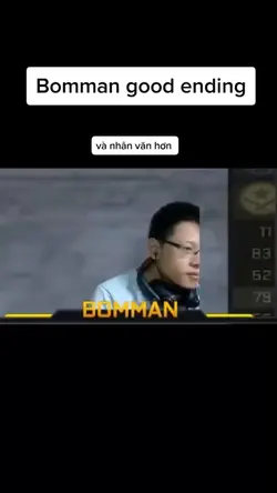 để lại link fb