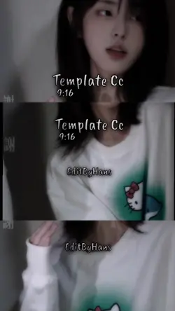 #DameTuCosita