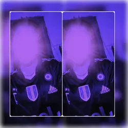 ញុមមកវិញហើយ