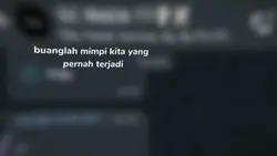 Klo Gmon Rekam Layar