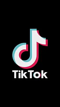 Pamer Profil Tiktok