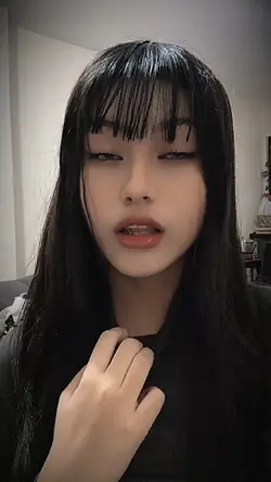 1 vid 1 pic | 9:16