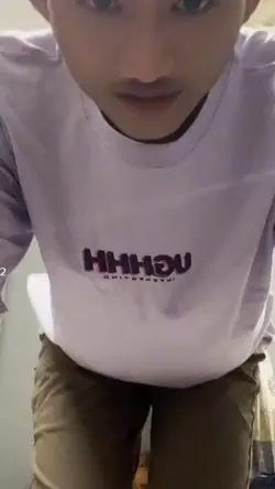 Viral