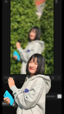 ทะลุหน้าจอกระตุกสวยๆ