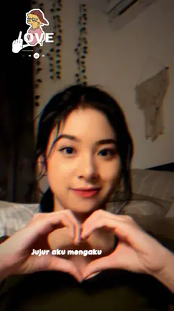 yg salin tautan sama