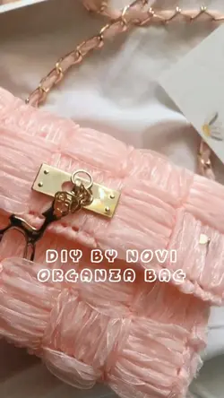 DIY TUTORIAL 