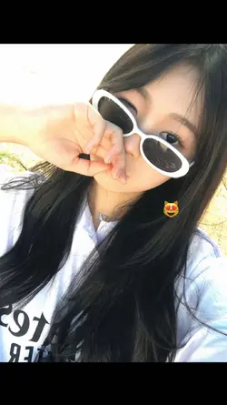 무더운 밤 잠은 오지 않고