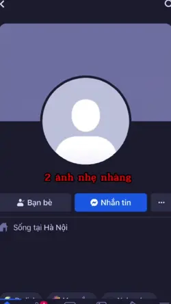 2 ảnh nhẹ nhàng