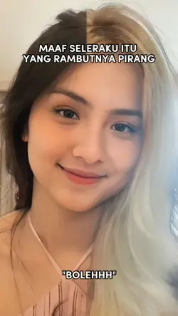 SelerakuYngPirang 