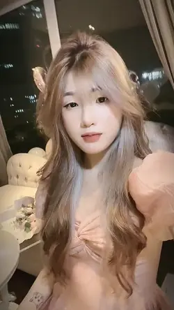 1 vd + 2 ảnhh 🥂🤍