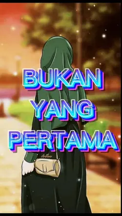 lirik lagu