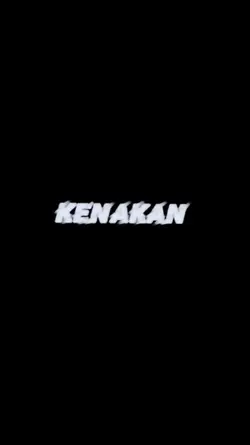 Kenakan Baju Hijau