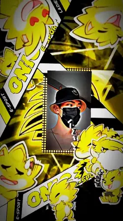 CC 3D Like AM