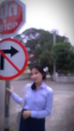 ขอสมหวังบ้าง