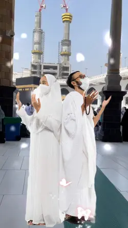 Haji2023