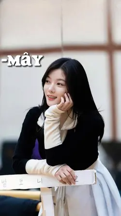 MÂY 