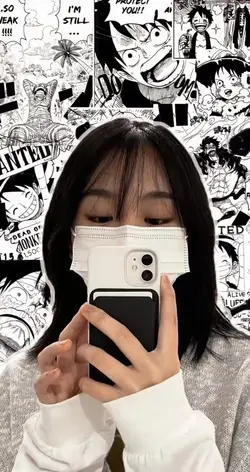 backround komik