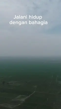 pemandangan