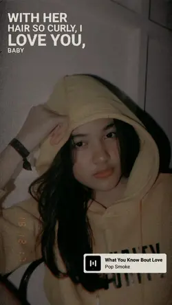 Estetik