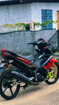 sikup bagi dua🎭