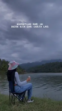 nikmatilah