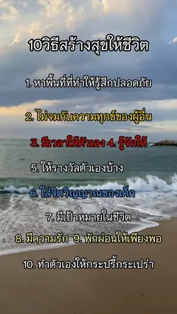 รูป1ใบ
