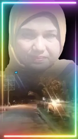 HAPUS LATAR