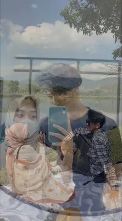 Doi<3