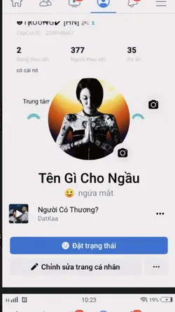 thêm 2 ảnh 