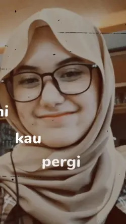 SULIT LUPAKAN KAMU