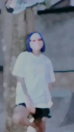Animasi Keren