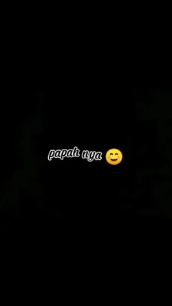 papaxanak