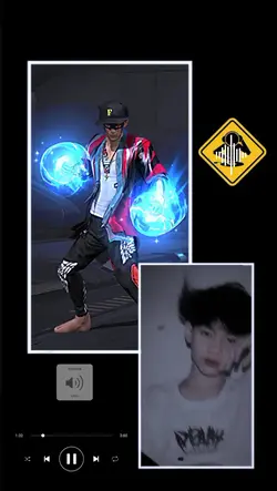 Uihhhh mengerikan 