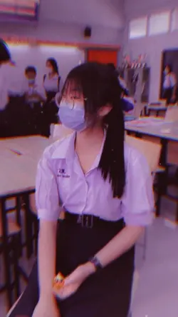 ผ.ชถามผ.ญ.ตอบเริ่ม