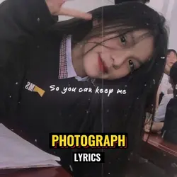 PHOTOGRAPH