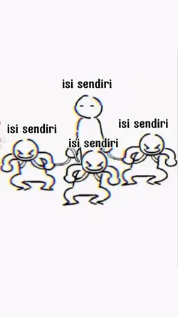 VERSI ROLE PUBG