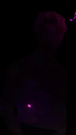 lightning effects