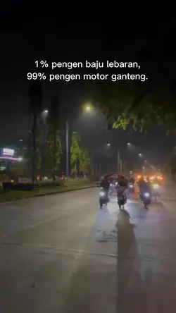 trend tiktok