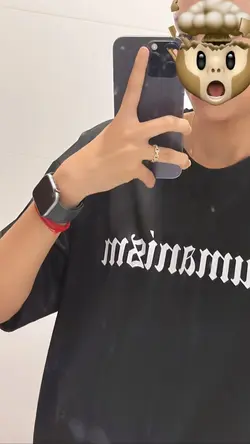 lg men ten men😂