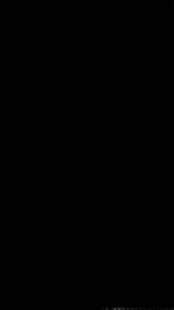 3 foto