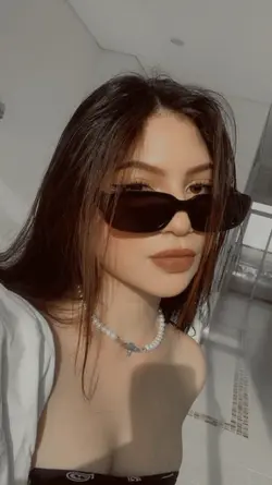 bad girl