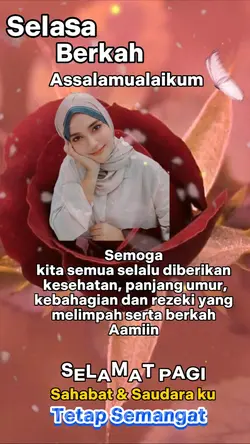 selasa