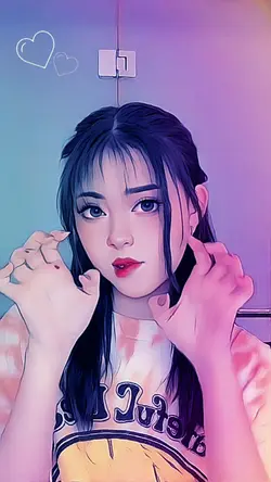 manga efek