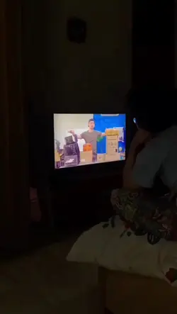 pura pura kuat