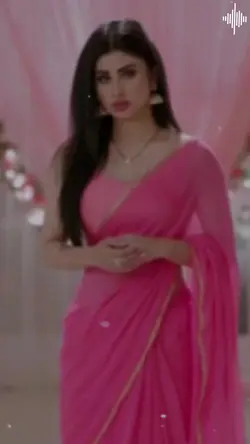 versi naagin 