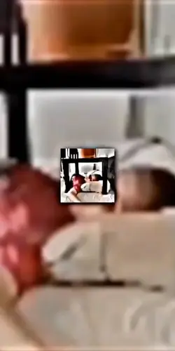 New Beat Template