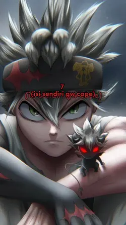 omaewa mo sendeiru