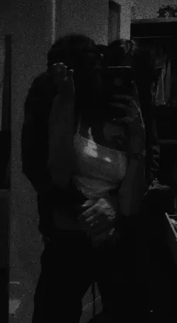 simulapanunguna