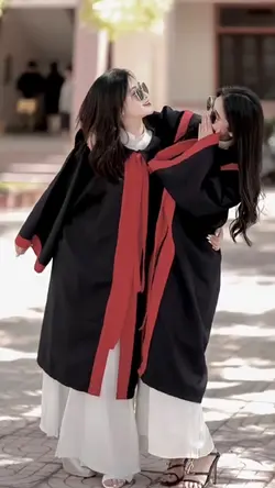 Mẫu Kỉ Yếu🍀