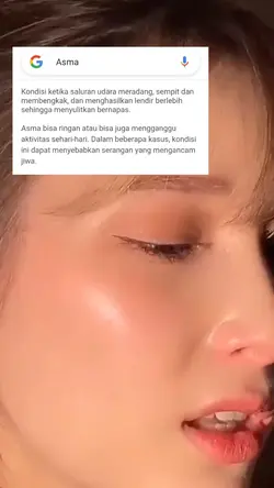 Versi Asma